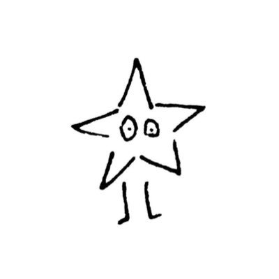 _oqob_'s profile picture. 05