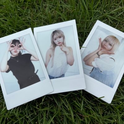 sarachi_chego's profile picture. 