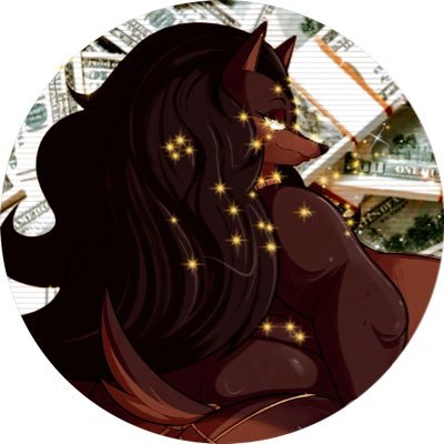 ★ 𝐍𝐞𝐞𝐝 𝐬𝐨𝐦𝐞 𝐦𝐨𝐧𝐞𝐲?~ 𝐈’𝐦 𝐲𝐨𝐮𝐫 𝐦𝐨𝐦𝐦𝐲 𝐨𝐫 𝐚𝐮𝐧𝐭~★ Discord: lavernedognun