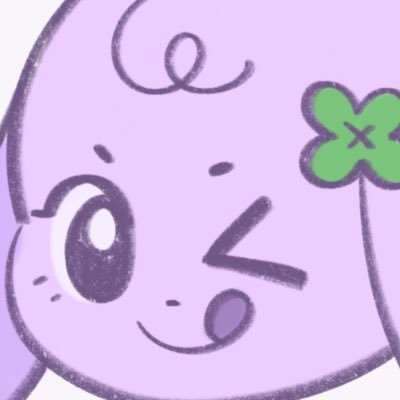 klover²さんのプロフィール画像