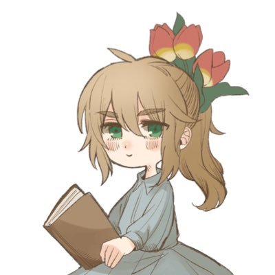かたしろさんのプロフィール画像