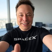 ElonMuskNeural (@elon_neural) 's Twitter Profile