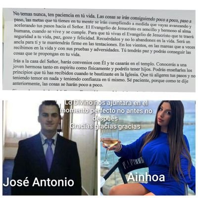 Amar es un arte y cualquiera no es un arte Amate a ti primero ❤️🔥🐦🔥💥