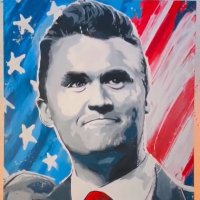 🇺🇸 MAGA Tina 🇺🇸🔴🇺🇸 (@iowaborngal) 's Twitter Profile Photo