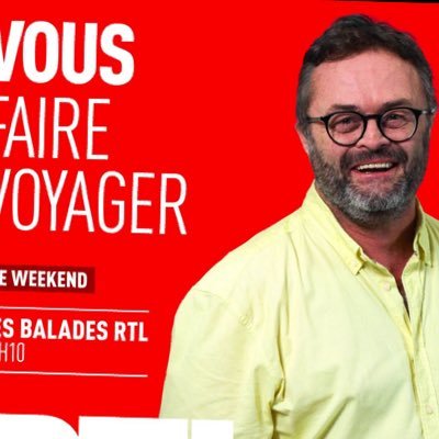 Raconteur d’histoires 📕 📻-Créateur de récits 🏨 🍮 - Distillateur d’idées 📺