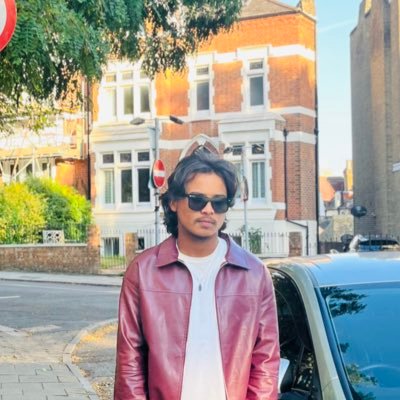 BogatiRiyan97's profile picture. 