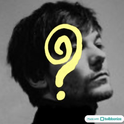 littleshit91__'s profile picture. a/ela/-a