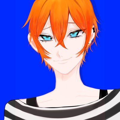 戌神 一と申します⛩IRIAMにて修行中!いっぱい話す!🐾 /配信/CoC/時々VRC/母@muni_iriam 兄 @Minat_whale / 立ち絵 @niekuri_tamago Icon ゆきみちゃん 総合 #はじめのあしあと FA #はじめのあしあーと エロ #戌神恥絵 浮気した噂はガセ‼️