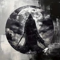 Ateş (@ashyshahid) 's Twitter Profile