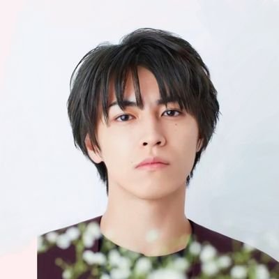 2018年6月超特急沼へ🚃
親娘8号車母🤍娘達❤️💚
前のアカウントに入れなくなり😭 新たに作りました よろしくお願いします😊
N(なっちゃん) @N05bt の母 離れていても繋がってるよ♪ 空見てみ 静岡ハチコ
next: 11/1 バズリズム前アカ=@p_chan07bt
