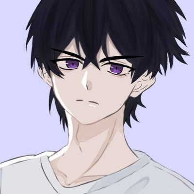 ☆Yuu☆さんのプロフィール画像