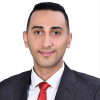 Hady Gamal (@drhadyesmail) 's Twitter Profile