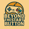 Youtuber and retro handheld looker-atter