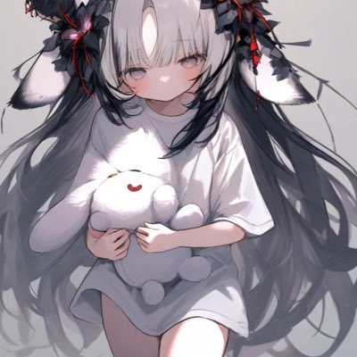 いねやさんのプロフィール画像