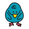 chatogawa's profile picture. AIとか