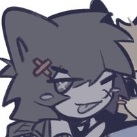 Binet Star (@yljhyyds87282) 's Twitter Profile Photo