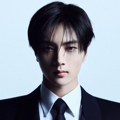 kknk_hh2808's profile picture. #JENNIE #ENHYPEN_JAY #FILMRACHA❤️‍🩹