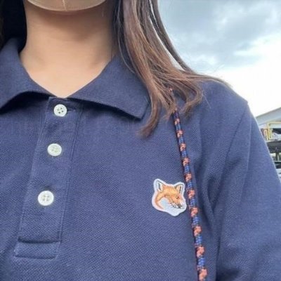 hirune1189662's profile picture. 22めす ┆ 161 ┆ Dかぷ ┆ 見られるの好き ┆ かまってちゃん ┆ 
🌟LINEとか https://t.co/6SOn7Sotlu