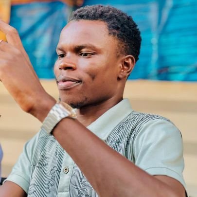 Abdramane_Kindo's profile picture. ~Célibataire