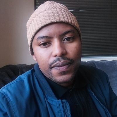 hoodtherapistsa's profile picture. support request : 
https://t.co/VpnAQ08RPf
https://t.co/20iO1GhbvP