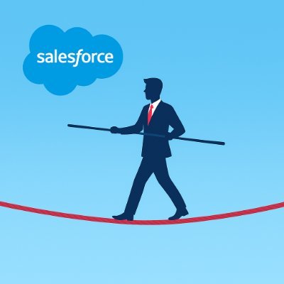 SelavinaB's profile picture. Selavina Brookvale, a Salesforce expert with 12 years’ experience, specializes in Sales, Service, and Marketing Cloud. She helps businesses optimize CRM strateg