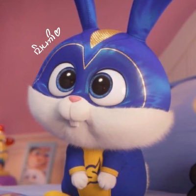 성민짱🐰💛