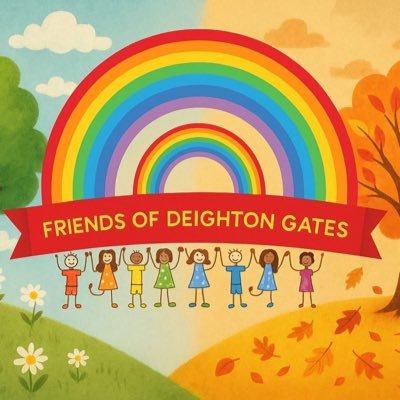 Formerly known as the PTA, we organise fun events throughout the year to raise essential additional funds for school equipment and resources.