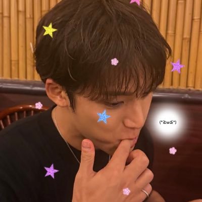 ㅤㅤ💝 ˒ㅤ𝗢𝟭'𝘀 𝗽𝗮𝗴𝗲ㅤ ัㅤ⌕ ˒ㅤa cherry girl whose holy heart loves wonwoo and becomes carat ! 🍒