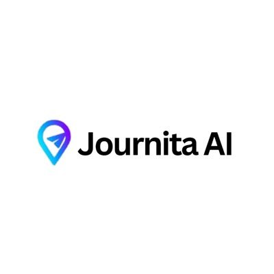 Journita AI – Your smart travel and outing AI assistant, helping you discover, plan, and book experiences in one flow.