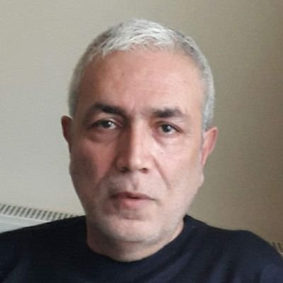 MahmutU44120651's profile picture. 