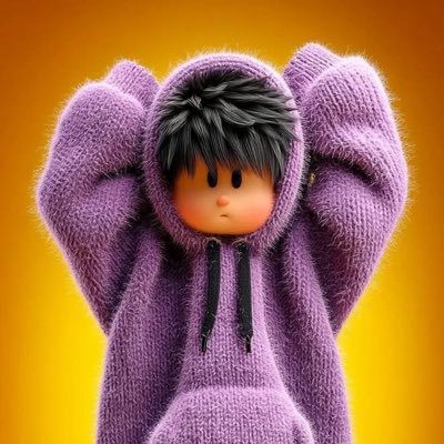 GratefulBait's profile picture. FILE, BAITED REQUEST AVAILABLE AND GROUP CHANNEL VIP 🥵🔞
zangi::7053736878
teleguard::9FK6Q7U43