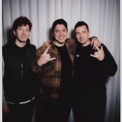 quill_22_'s profile picture. 🎨📸🎬