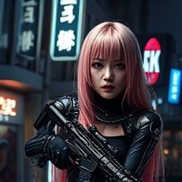 HELLEN JIGGENS (@jhellen812) 's Twitter Profile