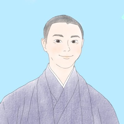 shoei_y5's profile picture.