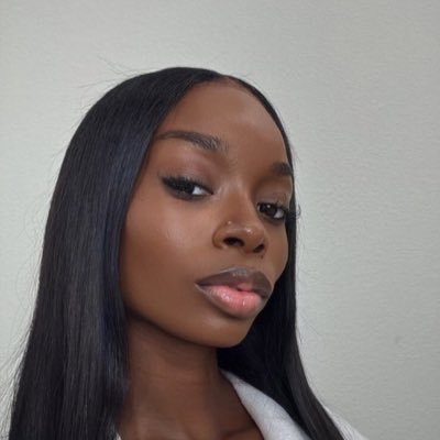 novaphori's profile picture. Virgo 26. cult of nicolandria