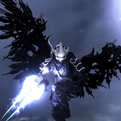 K2IROS's profile picture. dps for @Archangel_GG