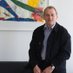 Guntram Bauer (@userfellow) Twitter profile photo