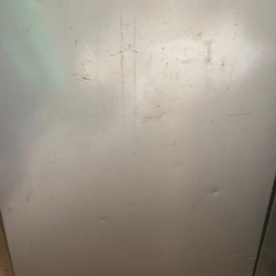 Scarlet_chloe2's profile picture. be careful of scam