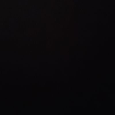 salchve's profile picture. bdg, 20 yo, eng stud