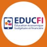 EDUCFI_BDF's profile picture. Le compte officiel de la stratégie nationale EDUCFI dont l’opérateur est la Banque de France, dédié sur X essentiellement aux élèves, étudiants et enseignants.