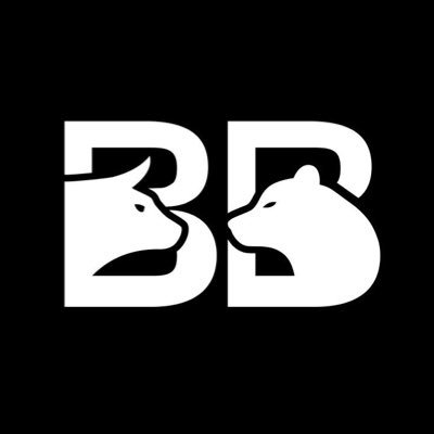 bullandbear_id's profile picture. 📊 Pusat informasi multi-aset tercepat & terpercaya di Indonesia.