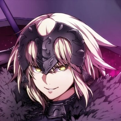 Betty_Arts74's profile picture. She/Her🪸

| Illustrartor🖌️| Live2D Artist & Rigger🧸| Character artist🎎 | DnD⚔️ | Twitch Stuff👾 Art tag: #aemiiarts👑 ~DM me for commission info💌|