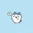 888pl_'s profile image