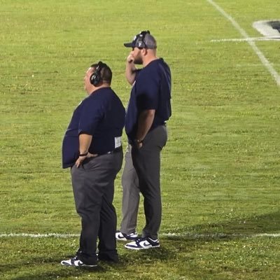 CoachSandsPCHS's profile picture. 