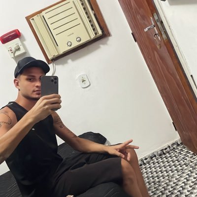 Brenda Lopes 👨👧👸🏽🥰 | Protegido por Deus | Flamengo ❤️🖤 | 27/12 🖤😭