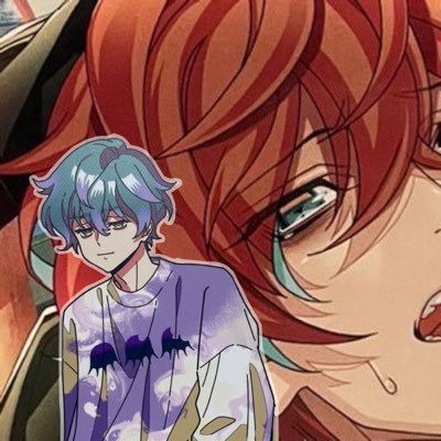 凛紅🍋さんのプロフィール画像