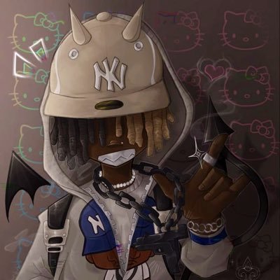 Lambertgizk's profile picture. 17