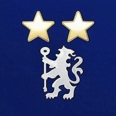 Chelsea fan and opinions on all things football. I do dabble with politics every so often as well