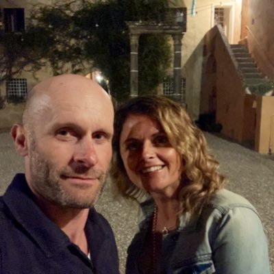 Husband, Dad of 3 great kids , coach , gym enthusiast, dishwasher rearranger. Trying to be more Statham than Ebdon!