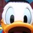Ari_n19's profile image